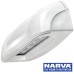 Narva Model 8 / LED Licence Plate Lamps with 0.5m Cable